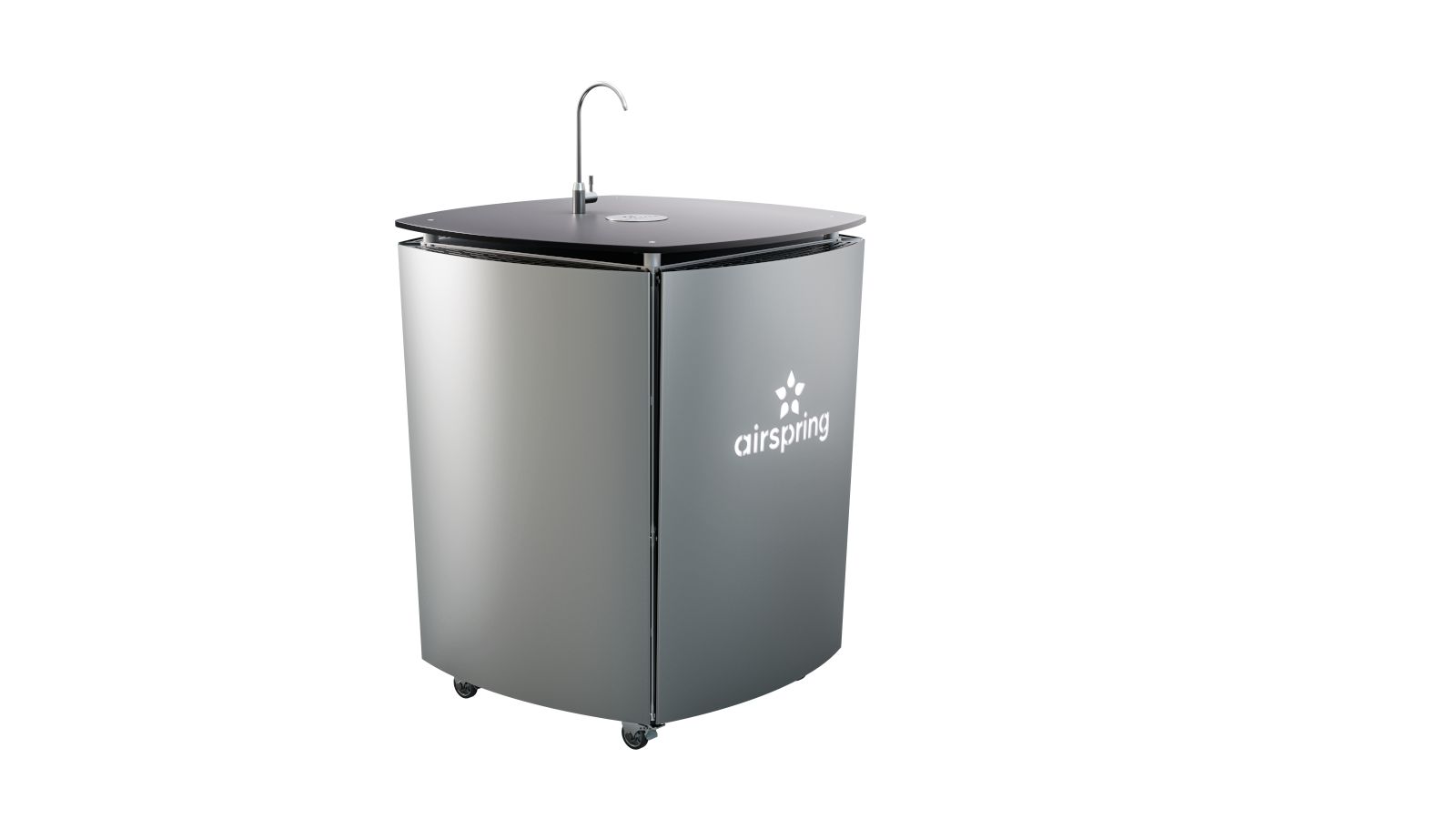 Airspring Fresh Info